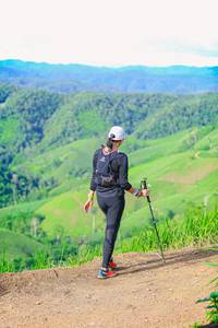 BIB: 
                            <button type="button" onclick="openModal(13345648)" class="btn btn-primary btn-sm float-right btn-popup" data-toggle="modal" data-target=".modal-high-quality">
                        <i class="fas fa-shopping-cart"></i> Add to Cart
                    </button>
                                            <button type="button" onclick="isThisMe(13345648, true)" class="btn btn-success btn-sm float-right btn-popup btn-isme hidden" data-toggle="tooltip" data-placement="bottom" title="นี่คือรูปของคุณใช่ไหม คลิกที่นี่เพื่อเอาเข้าอัลบั้ม">
                        <i class="fas fa-plus"></i> Add to album
                    </button>
                    <button type="button" onclick="isThisMe(13345648, false)" class="btn btn-warning btn-sm float-right btn-popup btn-isnotme hidden">
                        <i class="fas fa-ban"></i> Remove from album
                    </button>